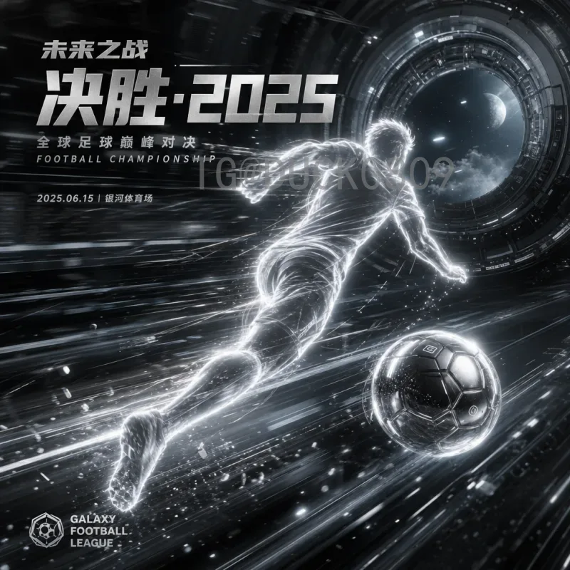 2026美加墨世界杯实时比分：随时随地掌握赛事动态