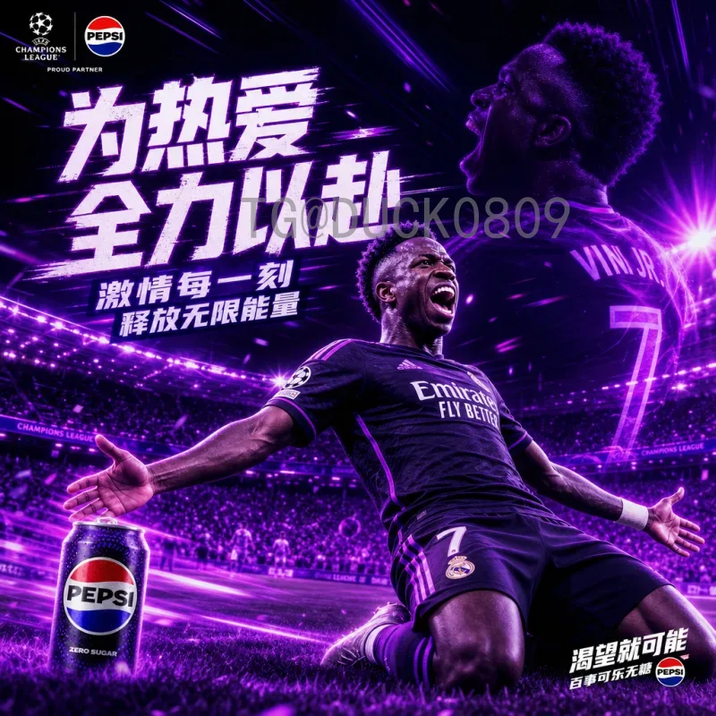 亚马尔世界杯足球赛数据全解析：从进球到控球率的深度洞察