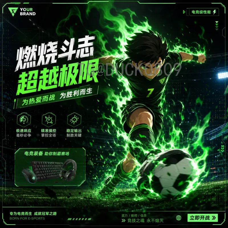2026世界杯统计一览：赛制革新、48队参赛与数据亮点全解析