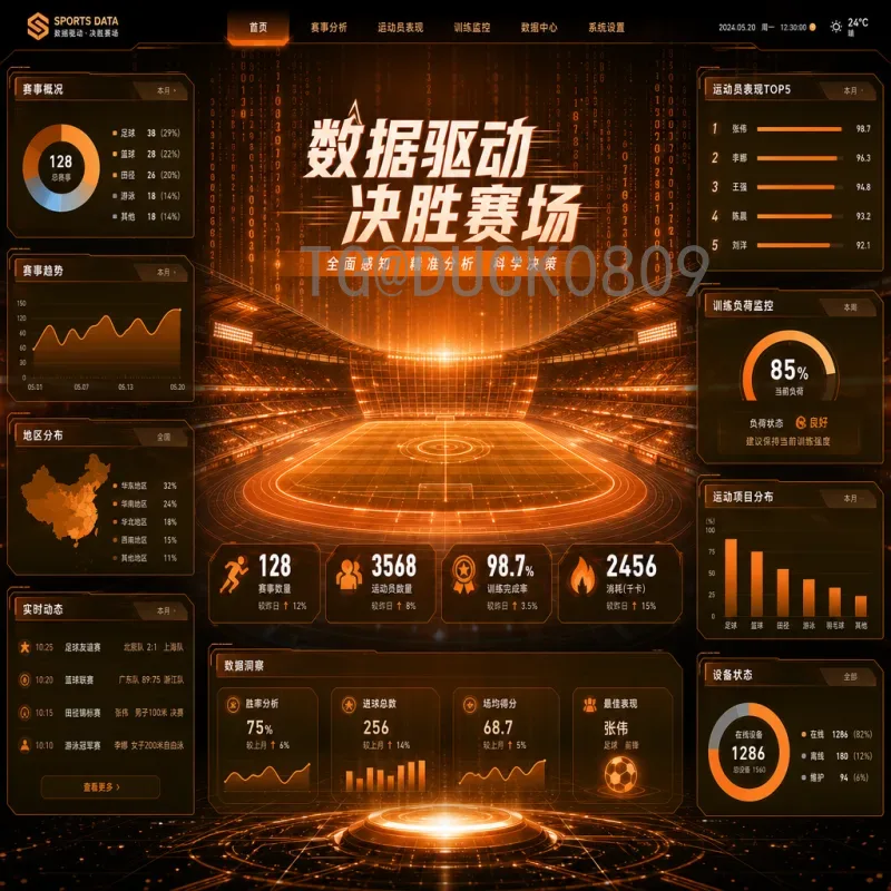 世界杯决赛圈战报专业解读：从小组赛到巅峰对决的战术与激情