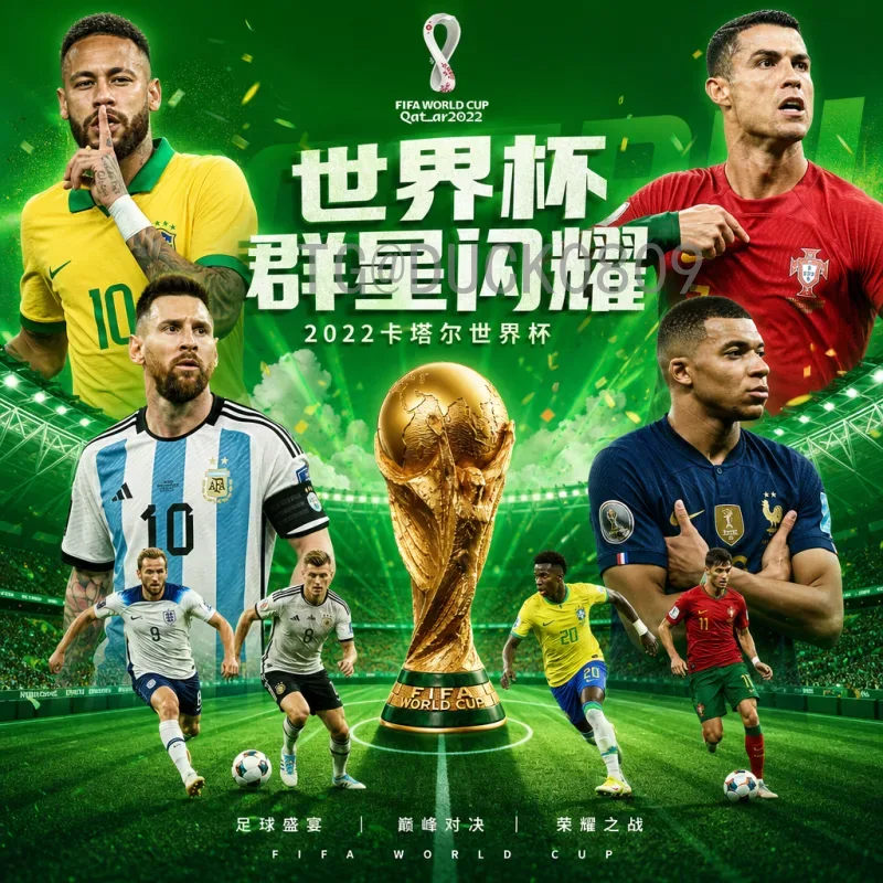 官方2026世界杯淘汰赛规则变化全面解读：扩军后的新赛制