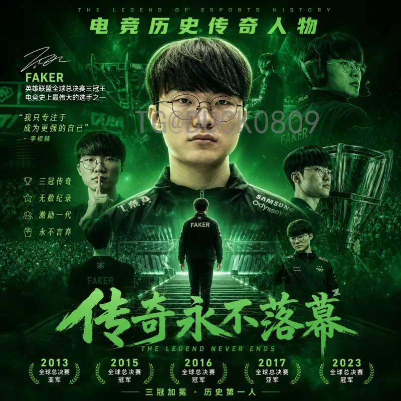 2026年美加墨世界杯分组规则一览：新赛制下的48队征程